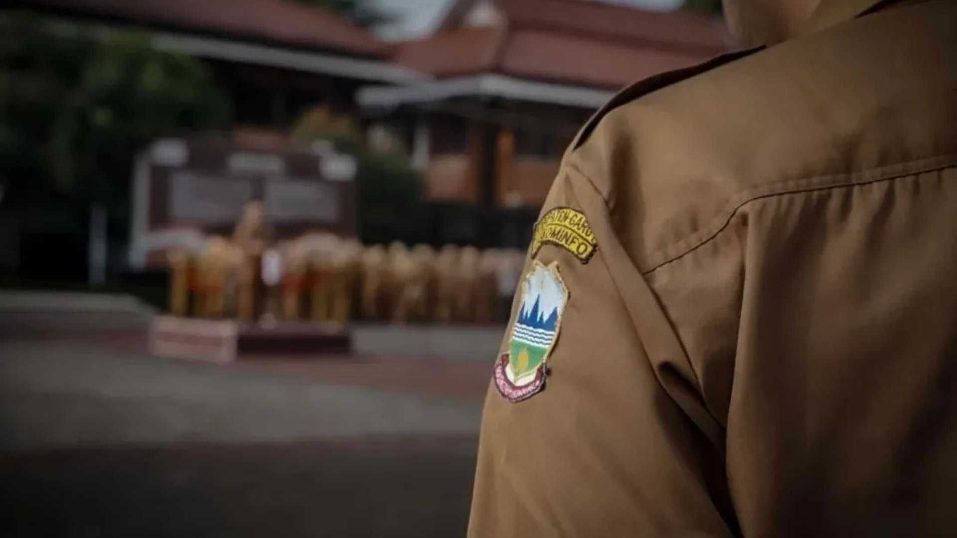 Ini Dia Kepala Daerah Termuda di Jawa Barat, Ada yang Masih 29 Tahun Loh!